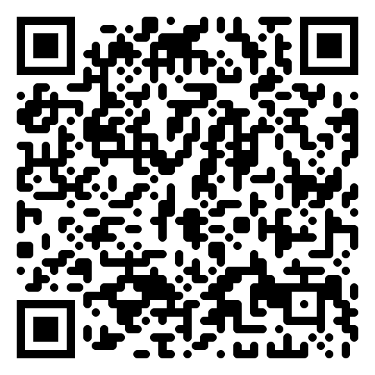 Scan to download Fliptopia